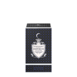 Penhaligon's Endymion Eau de Cologne 30ml